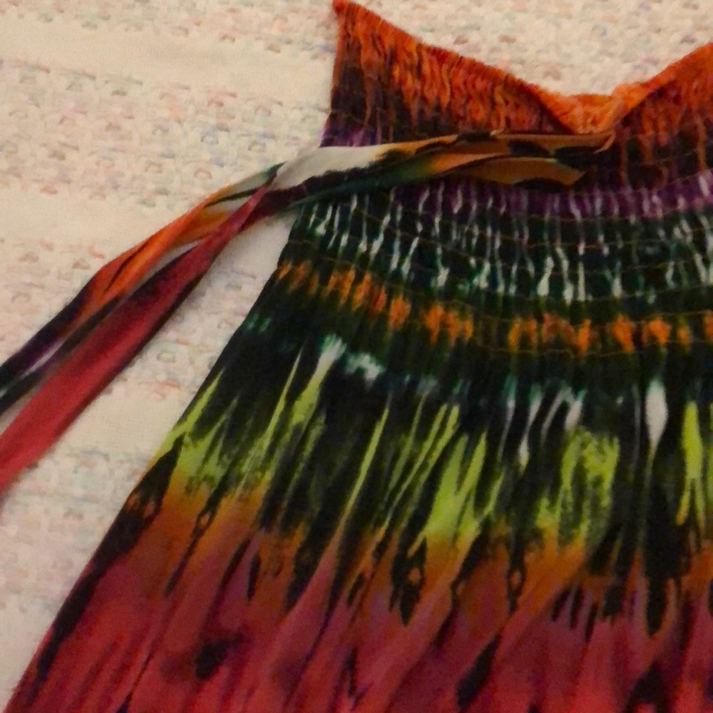 Sundress - Picture 2 of 3